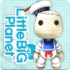 File:PlayStation Store Costume GhostBusters StayPuft Europe.png