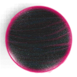 Pink Planet (Early)