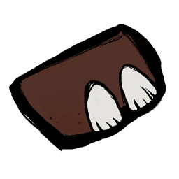 File:Sticker DLC DontStarve Body Koalefant Foot.png