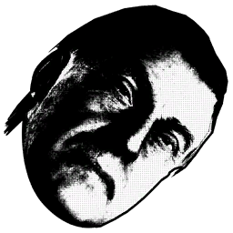 File:Sticker DLC HeavyRain Face Kramer.png