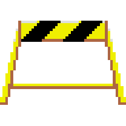 File:Sticker DLC STH Zone Star Light Decorative Barrier.png
