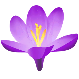 File:Sticker DLC Seasonal Spring Foliage Flower 4.png