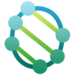 Cell Loop