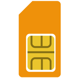 Phone Chip