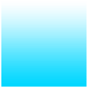 File:Sticker Unthemed Color Gradient Blue.png