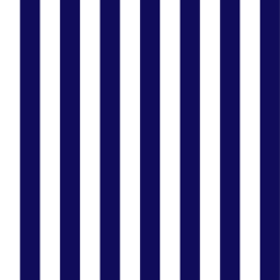 File:Sticker Unthemed Color Navy Blue Lines.png