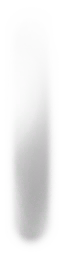 Rain Drop 2