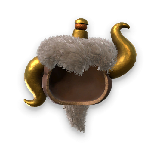 Challenge Commander Helmet