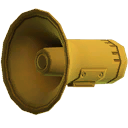 Megaphone