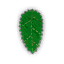 Zen Leaf 6