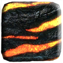 Rock & Lava
