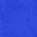 Blue Wood