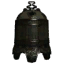 Chinese Bell