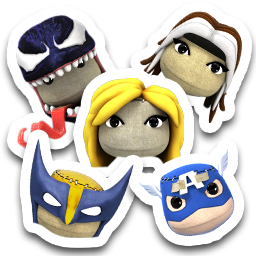 File:PodComputer Store CostumePack Marvel 3.png