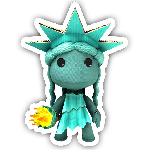 File:PodComputer Store Costume Festive Liberty.png