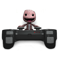 SackboyControllerRender.png