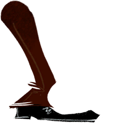 File:Sticker DLC Muppets Body Waldorf Leg.png