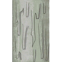 File:Sticker DLC Seasonal Autumn Foliage Maple Trunk.png