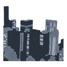 File:Sticker JackPotCity City Backdrop 3.png