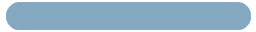 Sky Blue Banner