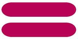 File:Sticker Space Decorative Rounded Rectangles Pink.png