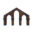 Gothic Arches 3