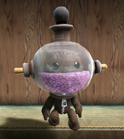 File:Concept Costumes VictoriasLab Cropped Flask2.png