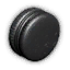 Twist Cap
