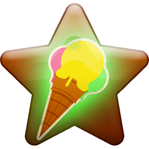 File:Pin Secret Mm Studio Birthday.png