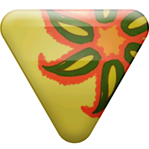 File:Pin Share Profile Comment.png