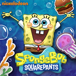 Polaroid DLC SpongeBob.png