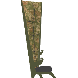 File:Sticker DLC KnightsOfOld Object Great Hall 4 Chair 2.png