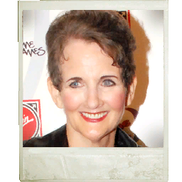 File:Sticker Developer Composer Winnie Waldron.png