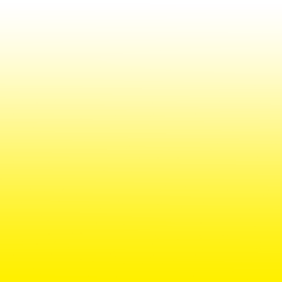 Letter S