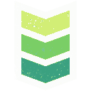 File:Sticker Golden Sands Chevrons Vertical.png
