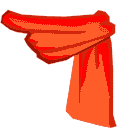 File:Sticker Golden Sands Scarf.png