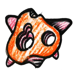File:Sticker Space Doodle Asteroid Hollow.png