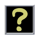 Gadget Logic Output Randomiser Icon.png