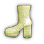 Platform Boot