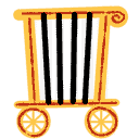 File:Sticker DLC Circus Object Cage.png