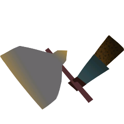 File:Sticker DLC KnightsOfOld Body Knight Arm Right.png