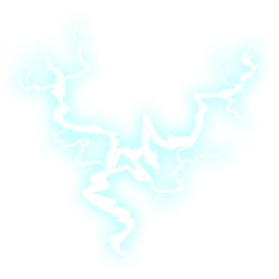 Lightning