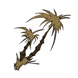 File:Sticker DLC POTC Tree Raggedy.png