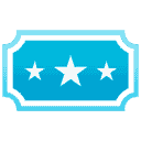 File:Sticker Golden Sands Spangle Stars.png