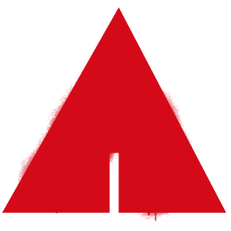 File:Sticker Henry Garage Decorative A Red.png