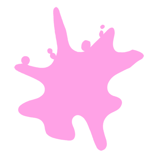 File:Sticker Unthemed Vita Splat Light Pink.png