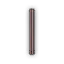Thick Straw