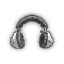 Headphones