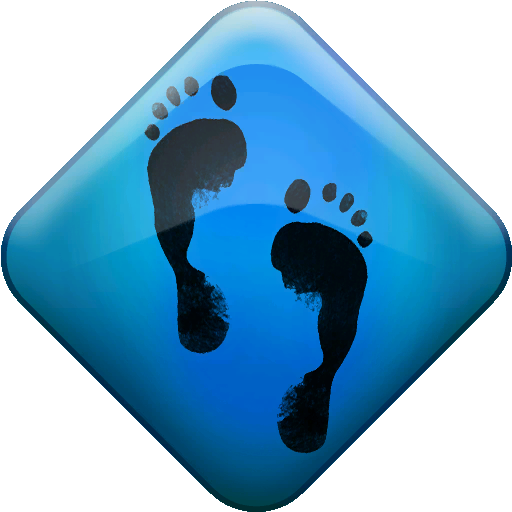 File:Pin Create Published Combined Level Unique Plays.png