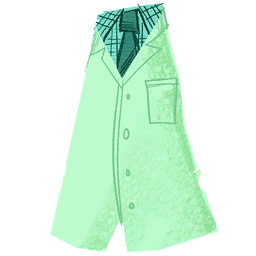 File:Sticker DLC Muppets Body Beaker Body.png